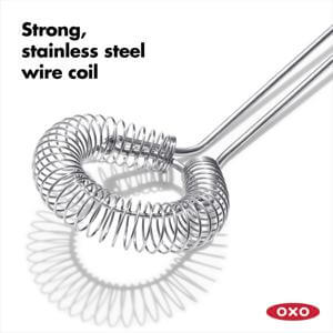 Oxo Goodgrips Sauce & Gravy Whisk